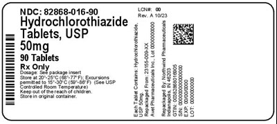 82868-016-90 - 82868 016 90   Rev A 10 23